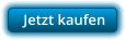 Jetzt kaufen