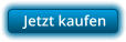 Jetzt kaufen