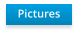 Pictures