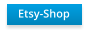 Etsy-Shop