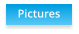 Pictures